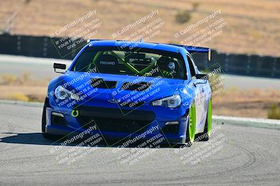 media/Nov-02-2025-Star Car (Sun) [[61724e2e34]]/Orange/Session 3/